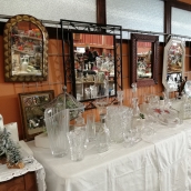 Photo 2 - Bric à Brac
