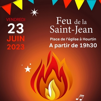 feux-de-la-saint-jean-houtin-2023 2023