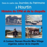 Journée du Patrimoine 2026