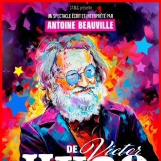 De Victor à Hugo