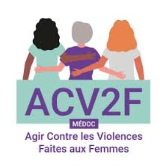 DICTÉE SOLIDAIRE