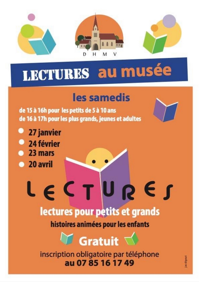 histoires-et-lectures-au-musee-2024