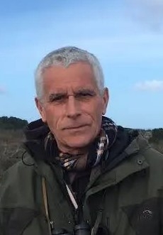 Claude Feigné claude Feigné