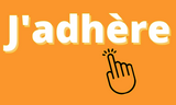 picto-j-adhere-orange-160x100.png